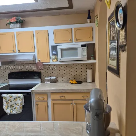 8460 Sunrise Lakes Boulevard Sunrise FL 33322