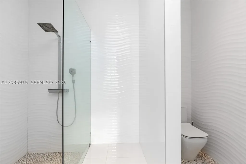 954 Sanibel Drive Hollywood FL 33019