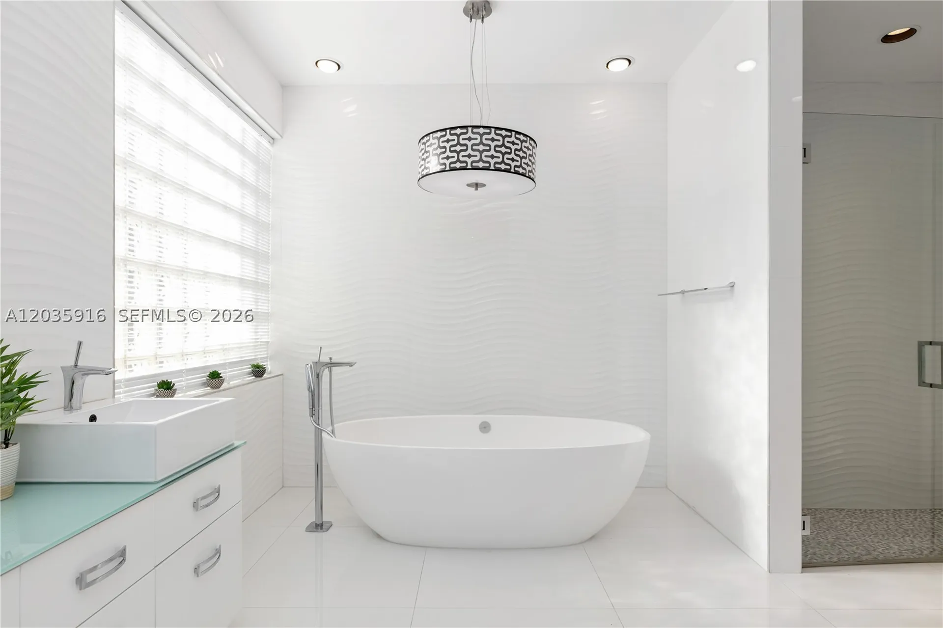 954 Sanibel Drive Hollywood FL 33019