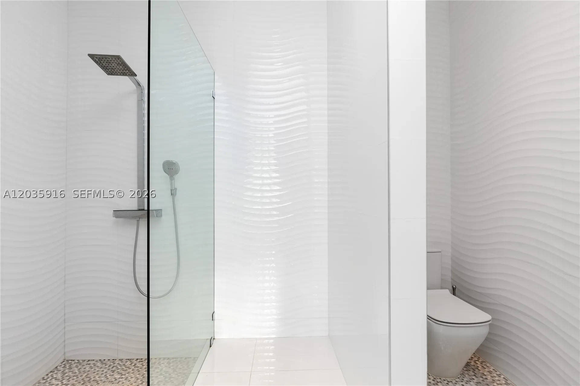 954 Sanibel Drive Hollywood FL 33019