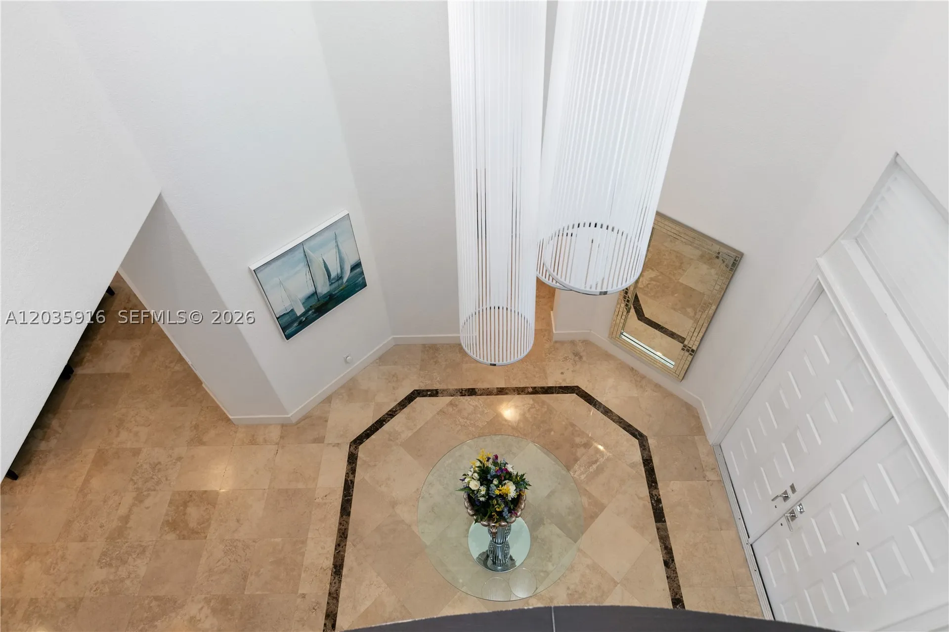 954 Sanibel Drive Hollywood FL 33019