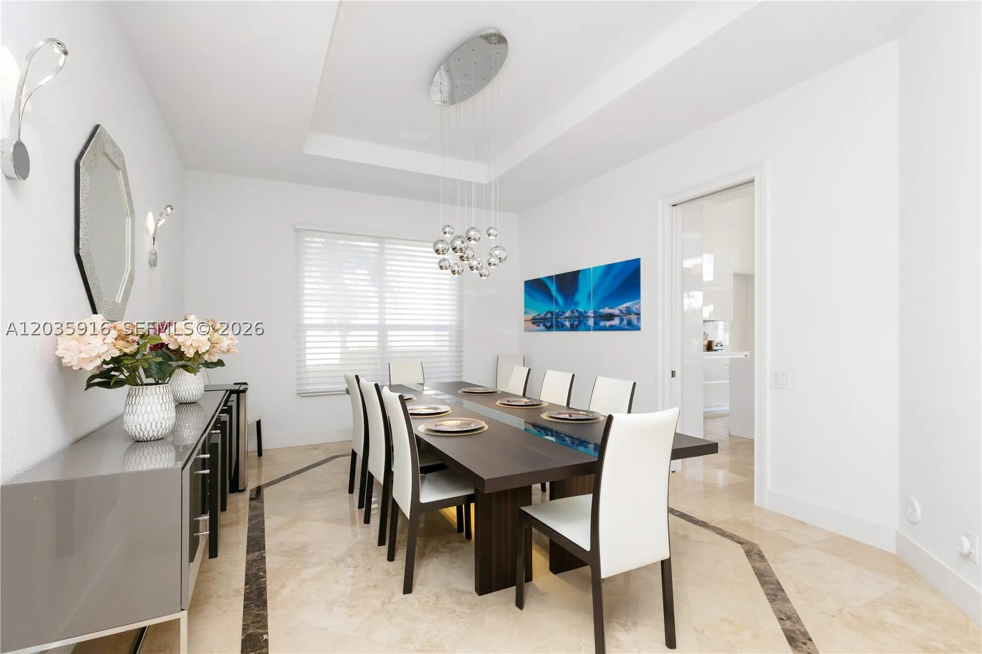 954 Sanibel Drive Hollywood FL 33019