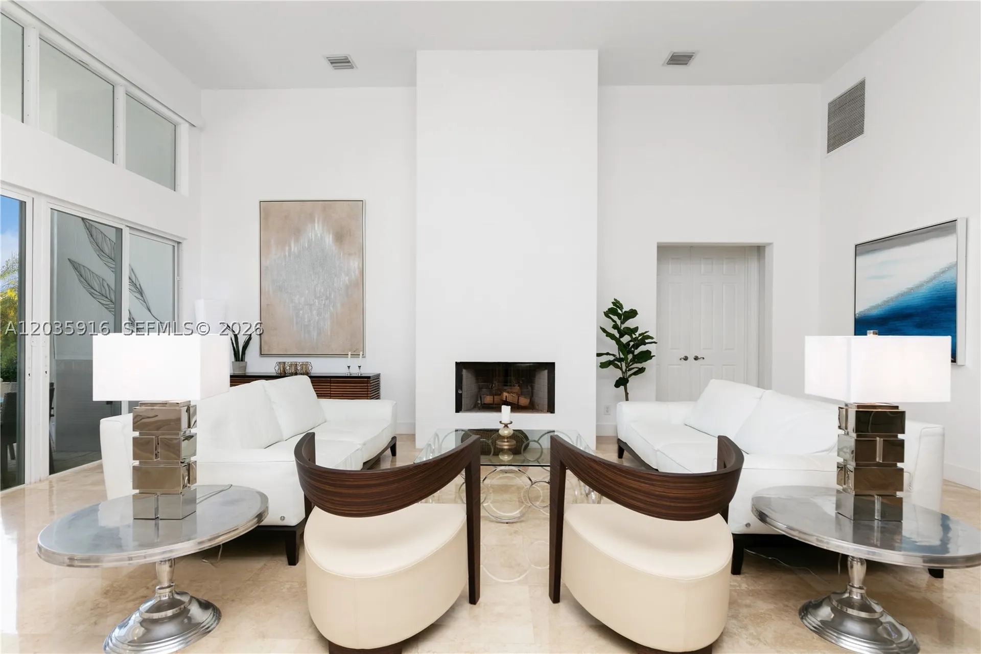954 Sanibel Drive Hollywood FL 33019