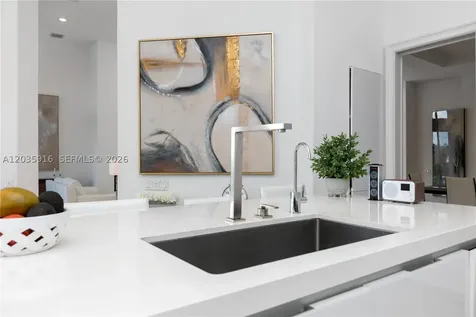 954 Sanibel Drive Hollywood FL 33019