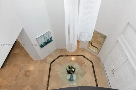 954 Sanibel Drive Hollywood FL 33019