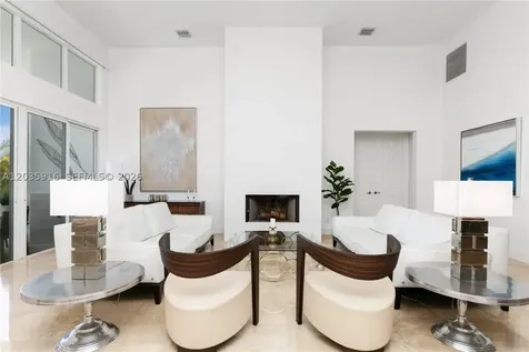 954 Sanibel Drive Hollywood FL 33019