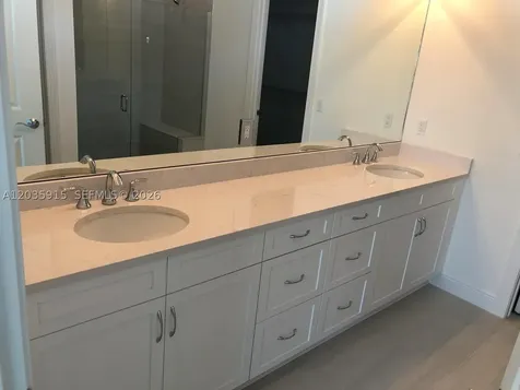 9488 SW Pepoli Way Port St. Lucie FL 34987