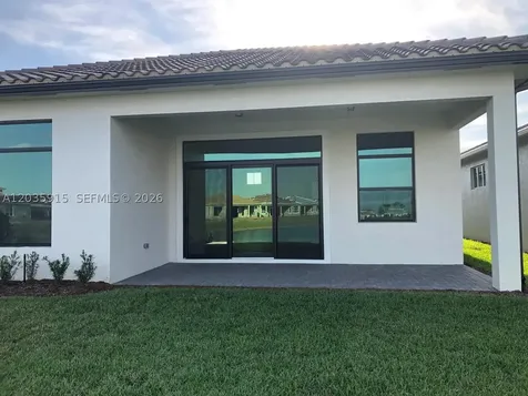 9488 SW Pepoli Way Port St. Lucie FL 34987