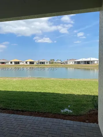 9488 SW Pepoli Way Port St. Lucie FL 34987