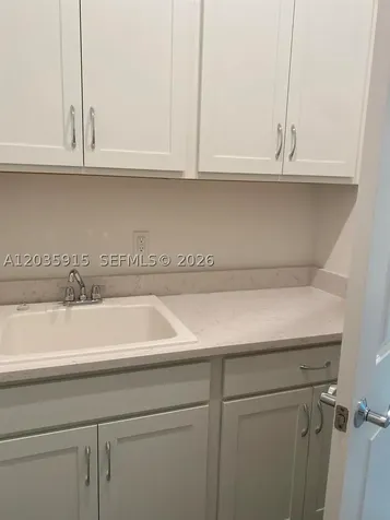 9488 SW Pepoli Way Port St. Lucie FL 34987