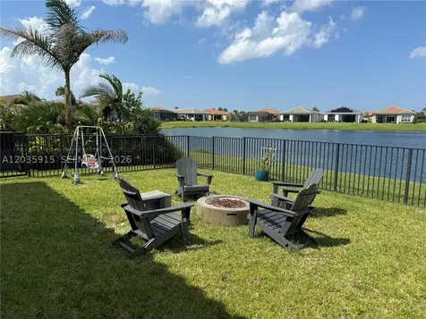 9488 SW Pepoli Way Port St. Lucie FL 34987