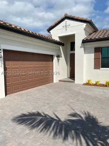 9488 SW Pepoli Way Port St. Lucie FL 34987