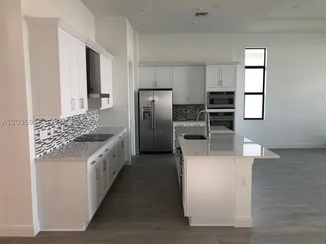 9488 SW Pepoli Way Port St. Lucie FL 34987