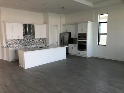 9488 SW Pepoli Way Port St. Lucie FL 34987