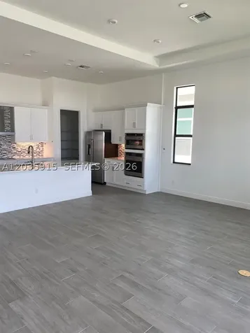 9488 SW Pepoli Way Port St. Lucie FL 34987