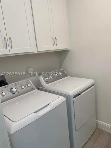 9488 SW Pepoli Way Port St. Lucie FL 34987
