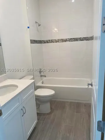 9488 SW Pepoli Way Port St. Lucie FL 34987