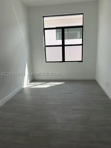 9488 SW Pepoli Way Port St. Lucie FL 34987