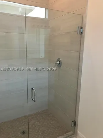 9488 SW Pepoli Way Port St. Lucie FL 34987