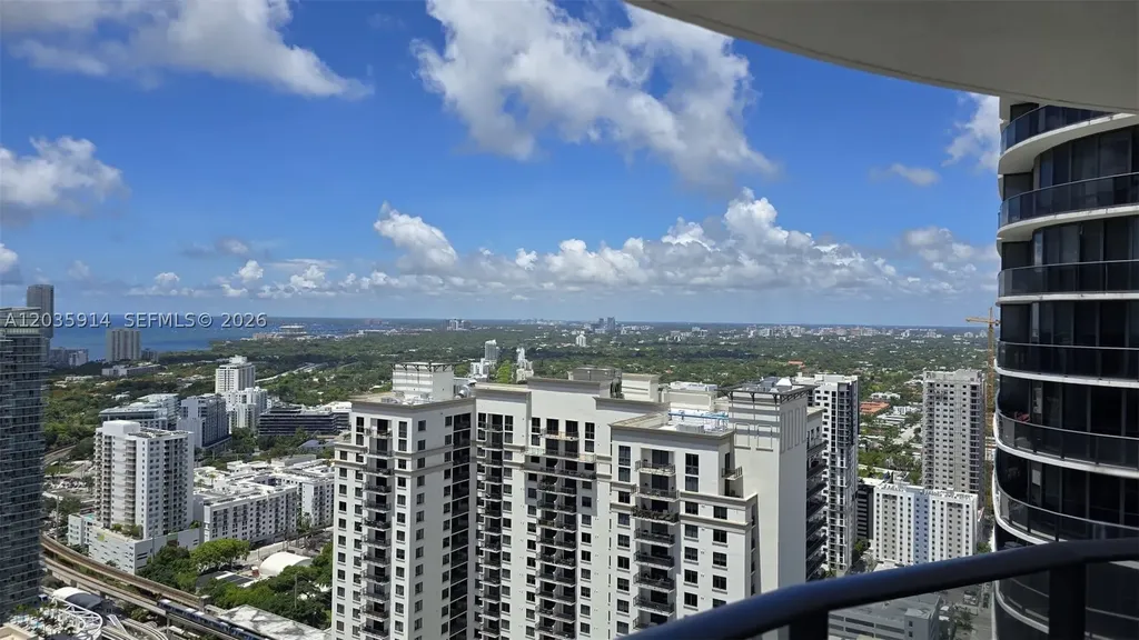 45 SW 9th Street Miami FL 33130