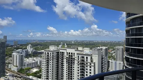 45 SW 9th Street Miami FL 33130