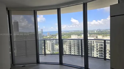 45 SW 9th Street Miami FL 33130