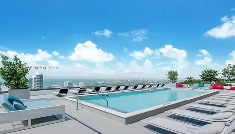 45 SW 9th Street Miami FL 33130