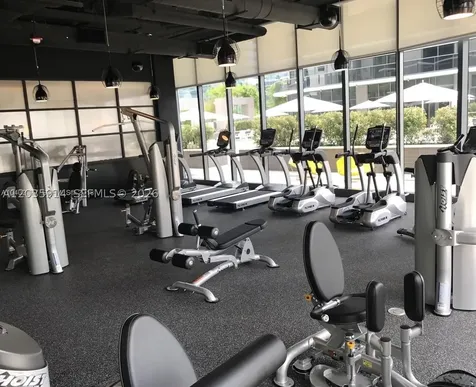 45 SW 9th Street Miami FL 33130