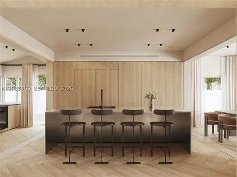 2534 Flamingo Drive Miami Beach FL 33140