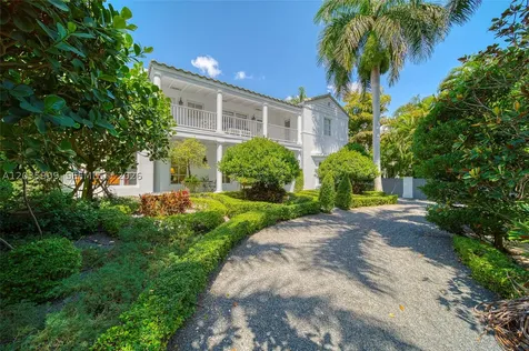 2534 Flamingo Drive Miami Beach FL 33140