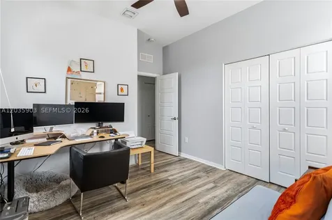 612 NE 193rd Street Miami FL 33179