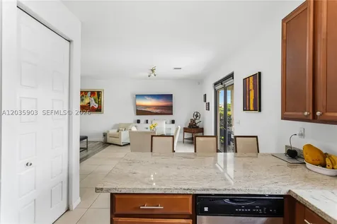 612 NE 193rd Street Miami FL 33179