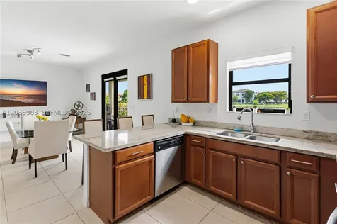 612 NE 193rd Street Miami FL 33179