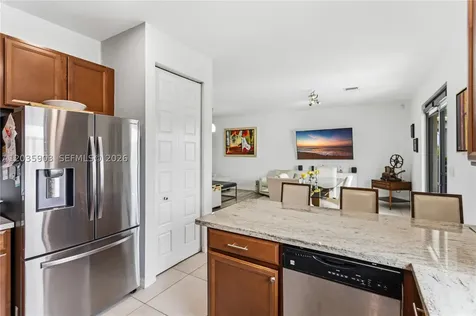 612 NE 193rd Street Miami FL 33179