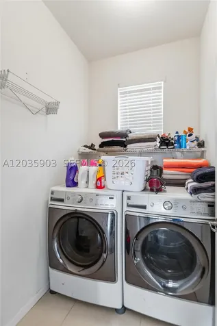 612 NE 193rd Street Miami FL 33179