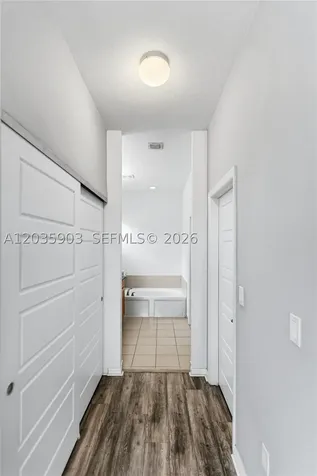 612 NE 193rd Street Miami FL 33179