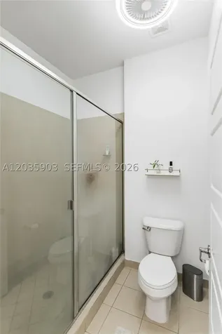 612 NE 193rd Street Miami FL 33179