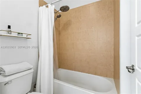 612 NE 193rd Street Miami FL 33179