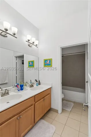 612 NE 193rd Street Miami FL 33179