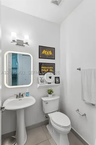 612 NE 193rd Street Miami FL 33179