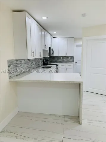 17010 NW 53rd Avenue Miami Gardens FL 33055