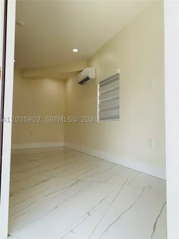 17010 NW 53rd Avenue Miami Gardens FL 33055
