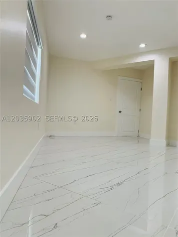 17010 NW 53rd Avenue Miami Gardens FL 33055
