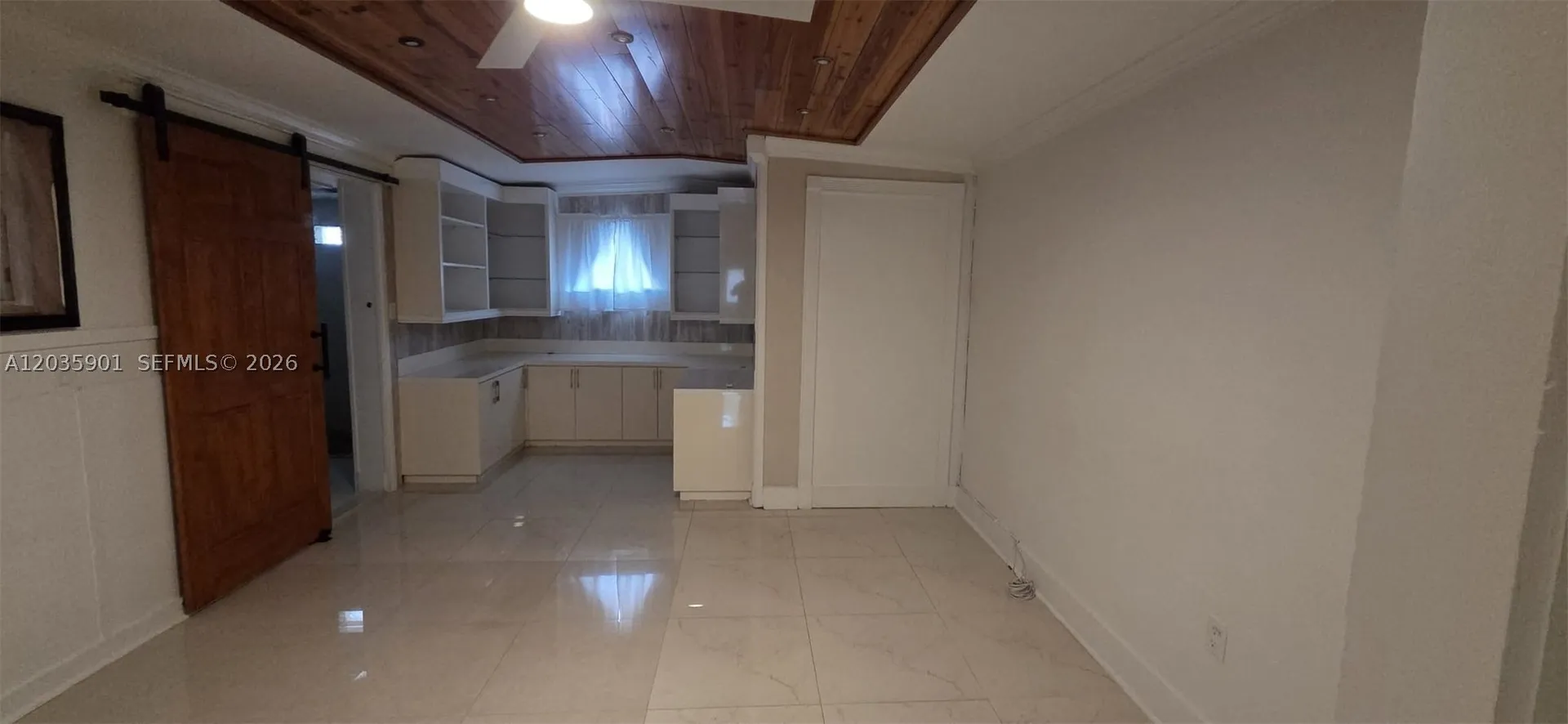 1310 N 70th Way Hollywood FL 33024