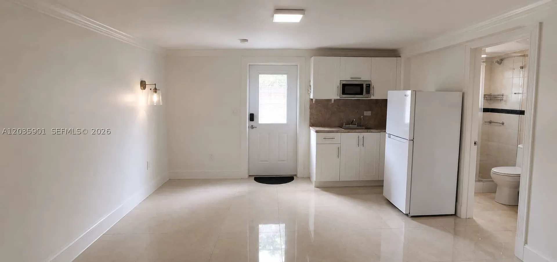 1310 N 70th Way Hollywood FL 33024