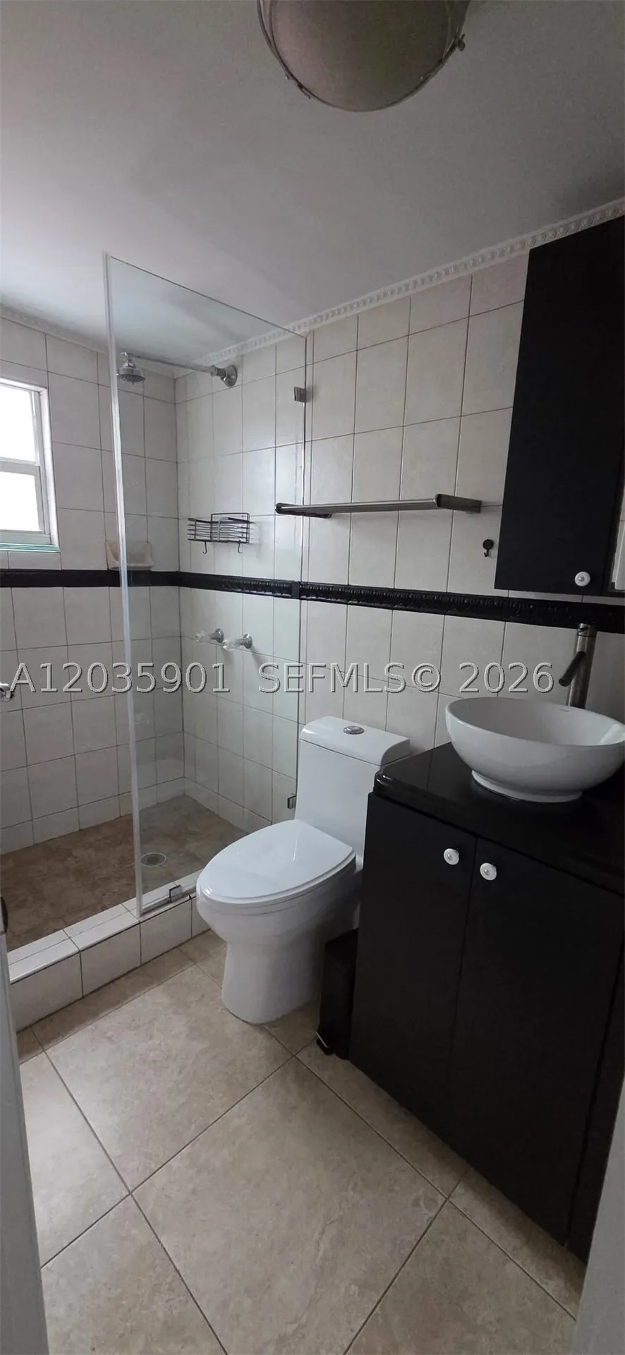 1310 N 70th Way Hollywood FL 33024
