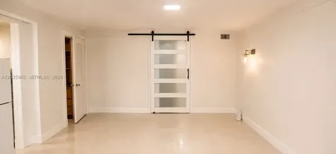 1310 N 70th Way Hollywood FL 33024