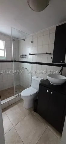 1310 N 70th Way Hollywood FL 33024