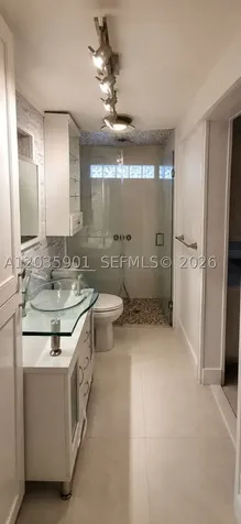 1310 N 70th Way Hollywood FL 33024