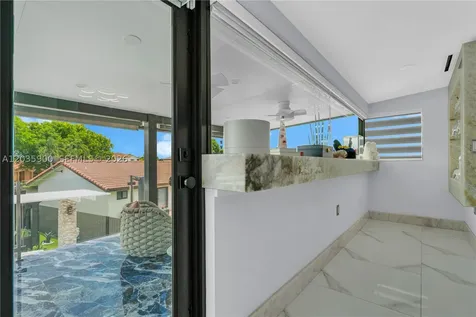 13330 SW 5th Street Miami FL 33184